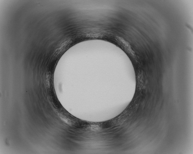 X0000096720114200803041410