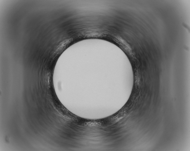 X0000096720115200803041410