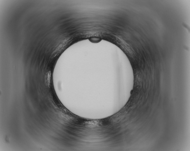 X0000096720118200803041410