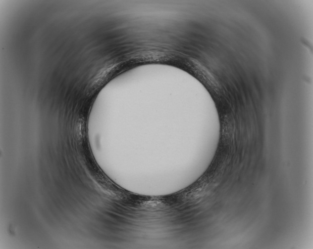 X0000096720119200803041410