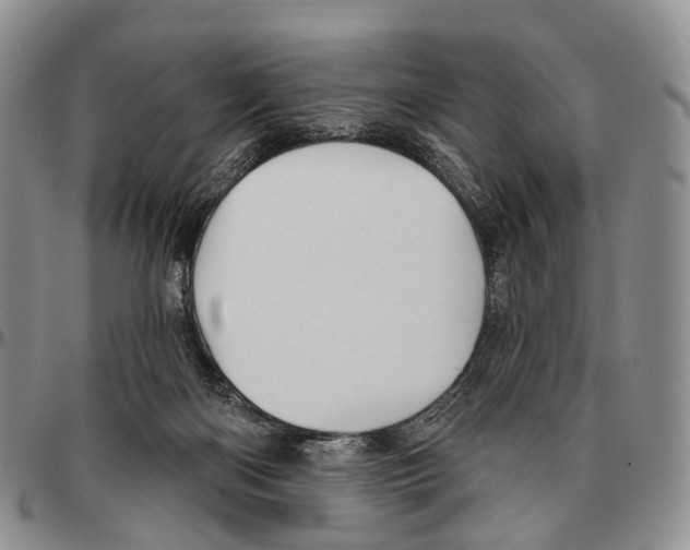 X0000096720122200803041410