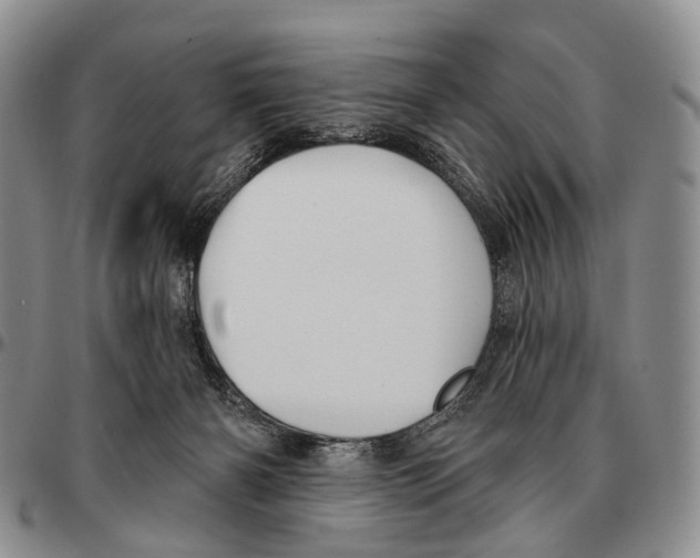 X0000096720126200803041409