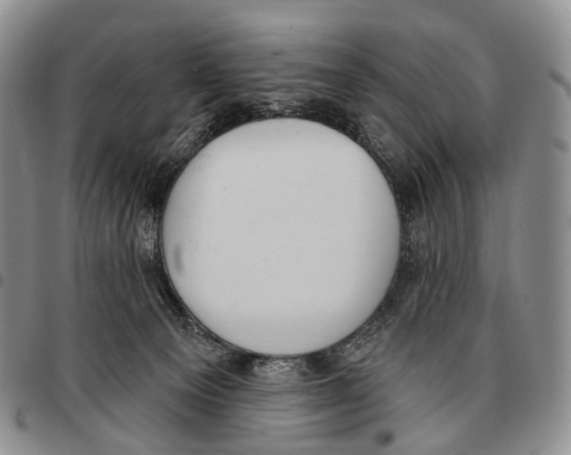 X0000096720129200803041409