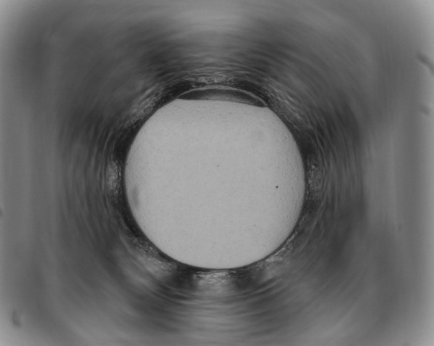 X0000096720132200803041409