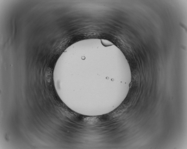 X0000096720133200803041409