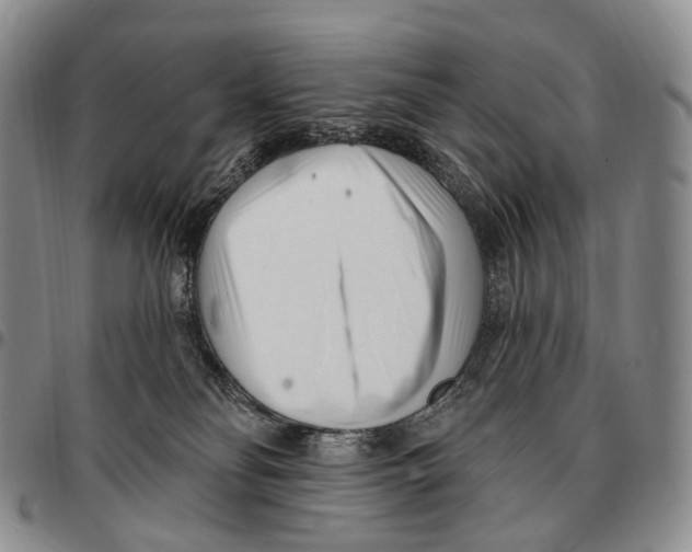 X0000096720134200803041409