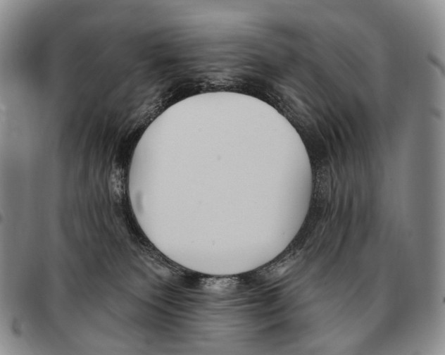 X0000096720135200803041409