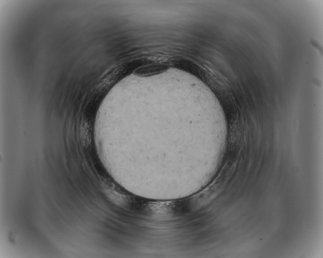 X0000096720136200803041409