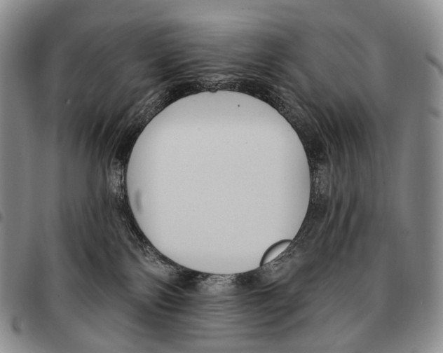 X0000096720138200803041409