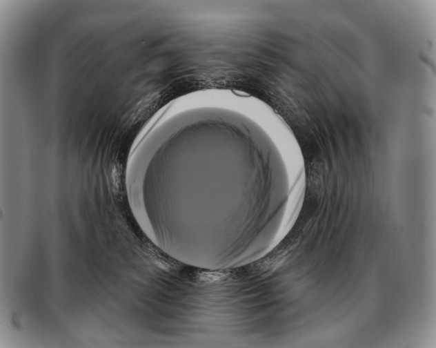 X0000096720139200803041409