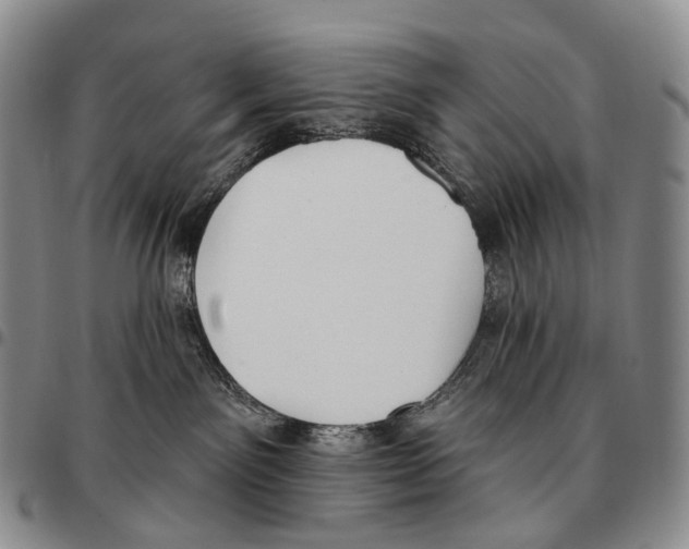 X0000096720141200803041409