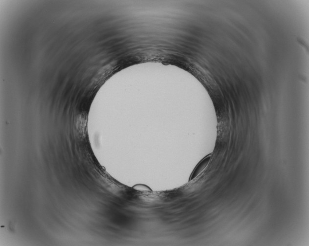 X0000096720142200803041409