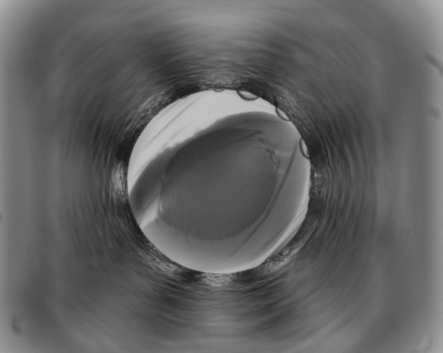 X0000096720143200803041409