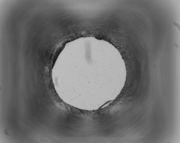 X0000096720144200803041409