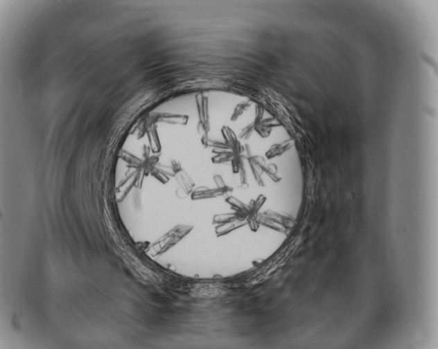 X0000096720145200803041409