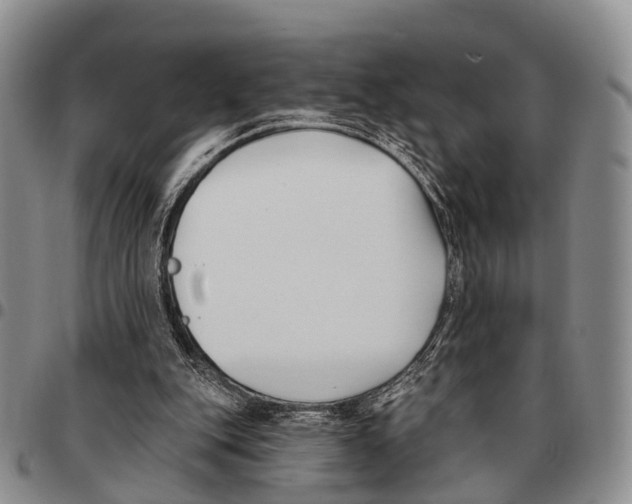 X0000096720151200803041409