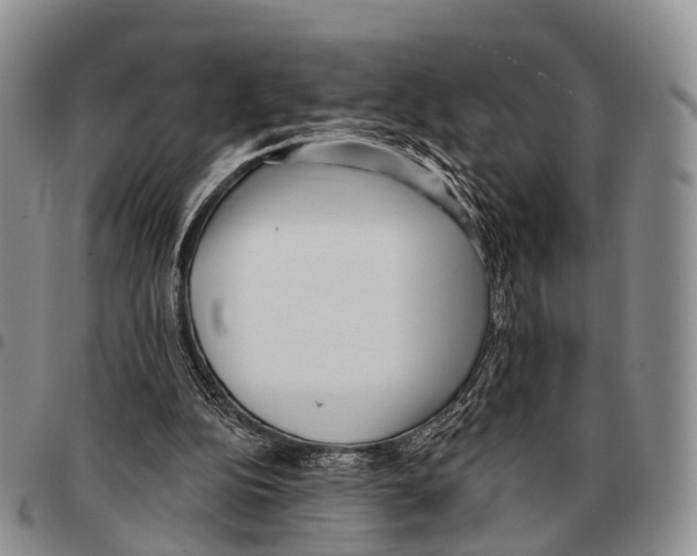 X0000096720152200803041409