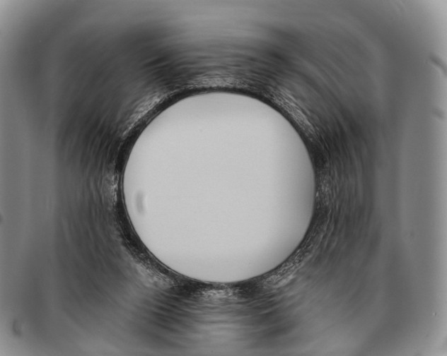 X0000096720160200803041409