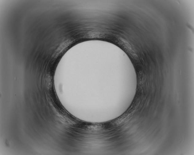 X0000096720164200803041409