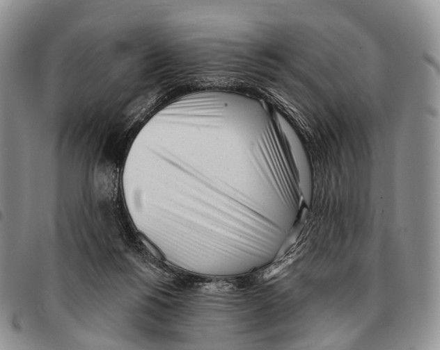 X0000096720168200803041409