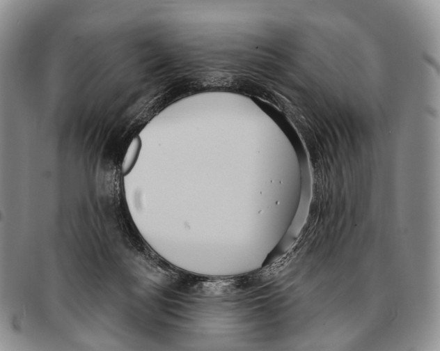 X0000096720172200803041409