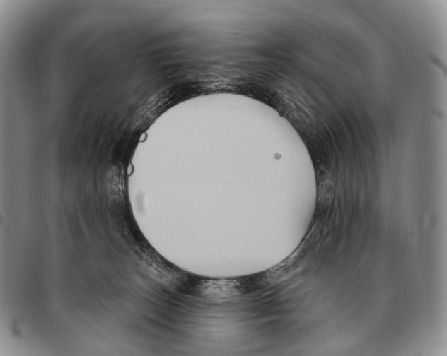 X0000096720179200803041409