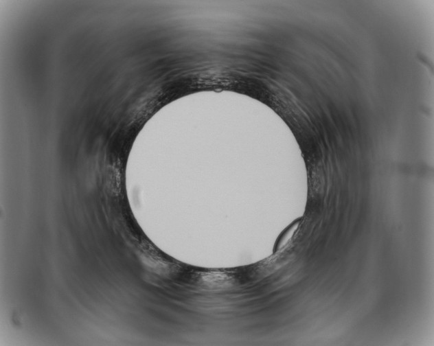 X0000096720183200803041409