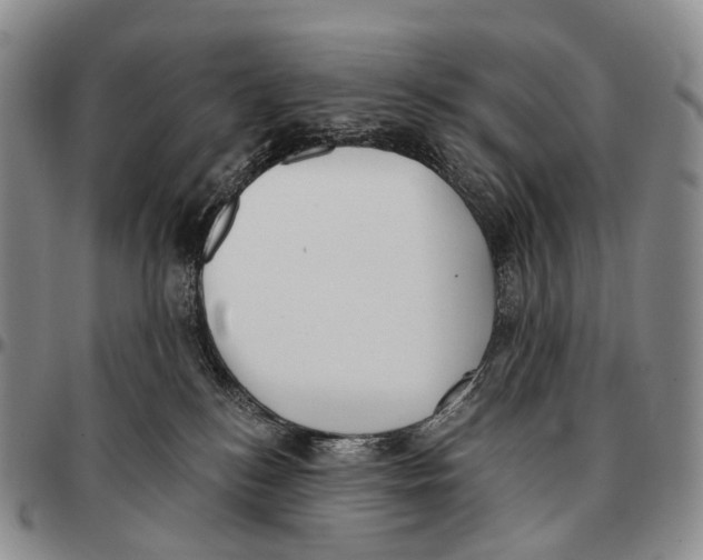 X0000096720184200803041409