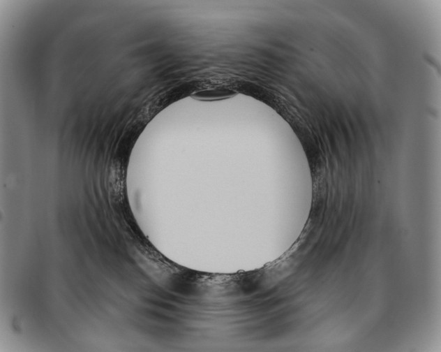 X0000096720186200803041409