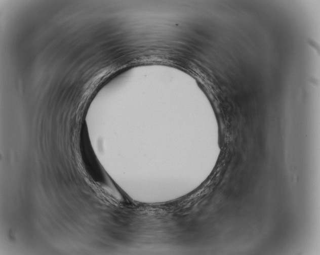 X0000096720193200803041409