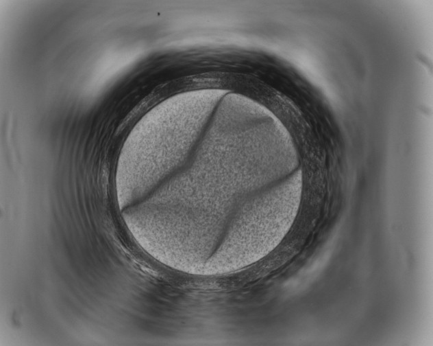 X0000096720194200803041409