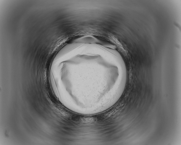 X0000096720202200803041408