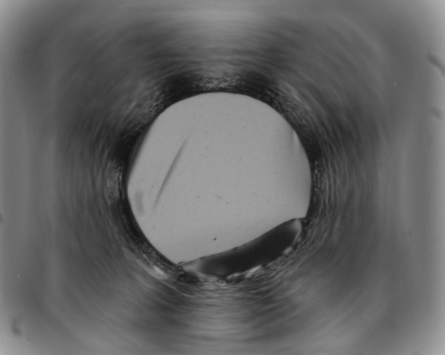 X0000096720227200803041408