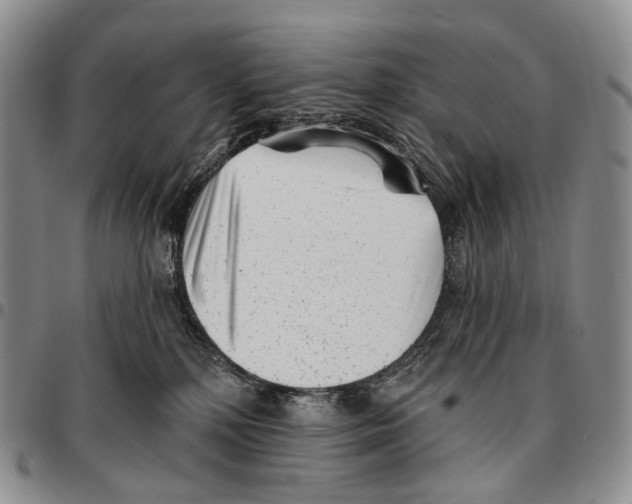 X0000096720232200803041408