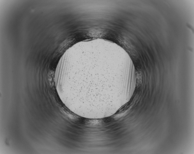 X0000096720237200803041408