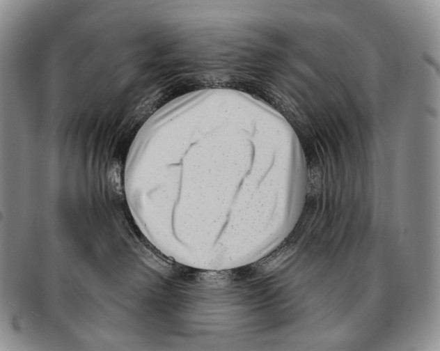 X0000096720238200803041408