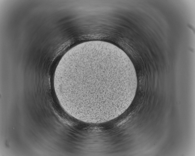 X0000096720254200803041408