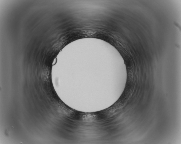 X0000096720274200803041408