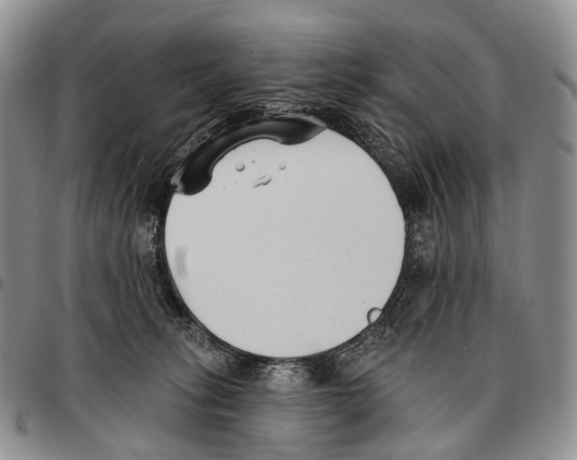 X0000096720275200803041408