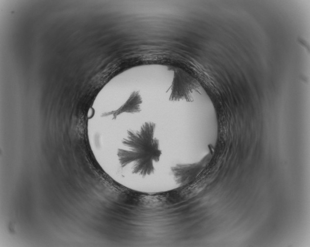 X0000096720277200803041408