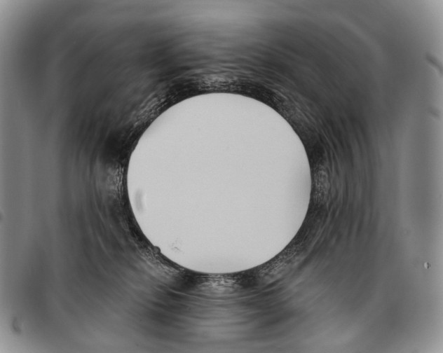 X0000096720278200803041408