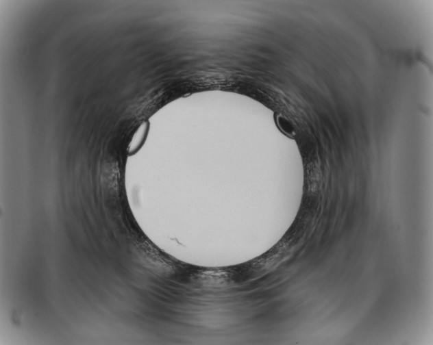 X0000096720279200803041408