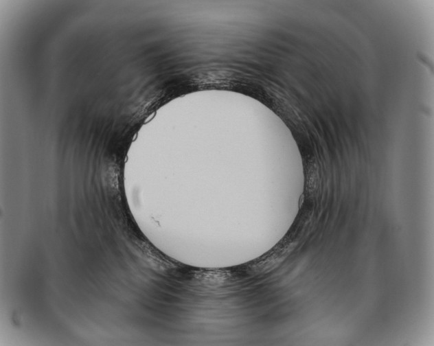 X0000096720282200803041408