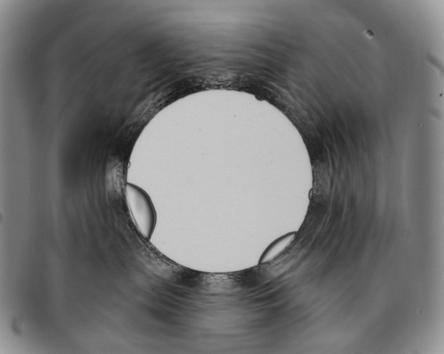 X0000096720287200803041408