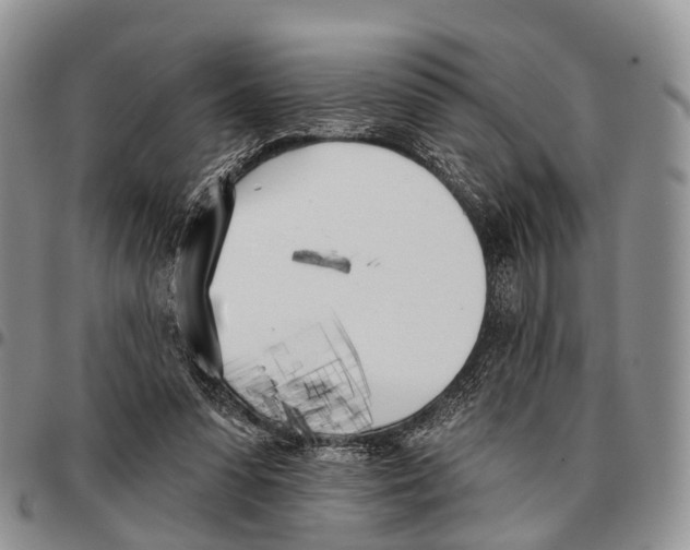 X0000096720303200803041407