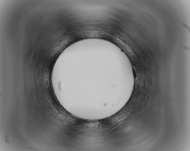 X0000096720306200803041407