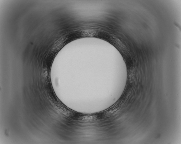 X0000096720314200803041407