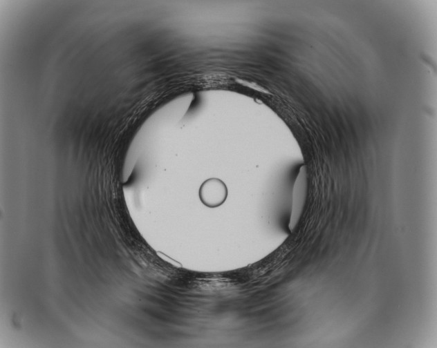 X0000096720316200803041407