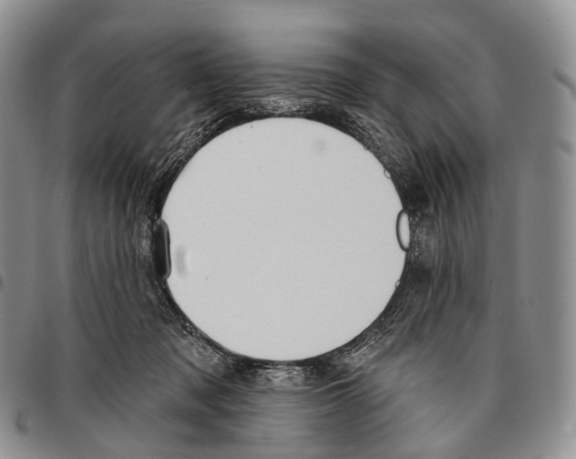 X0000096720317200803041407