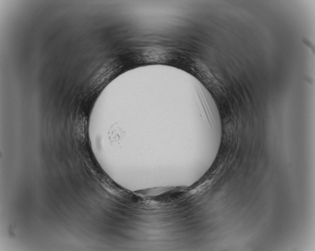 X0000096720325200803041407